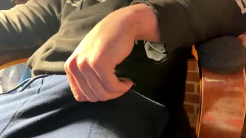 humungadunga online show from 02-01-26, 04:55