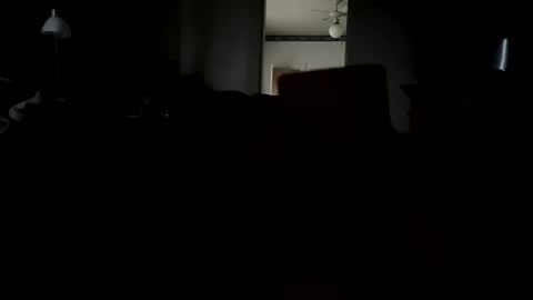 humungo online show from 01-01-25, 06:38