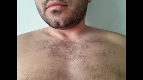 Bandita online show from 01-14-25, 07:38