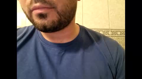 Bandita online show from 11-11-25, 07:30