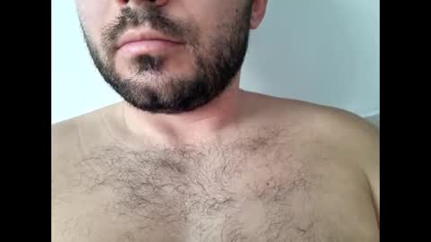 Bandita online show from 01-12-26, 07:35