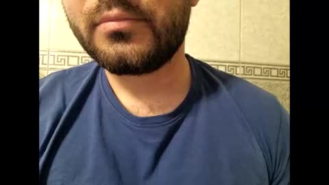 Bandita online show from 04-15-26, 10:55