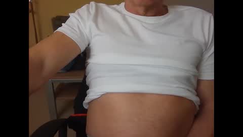 hundeleine online show from 02-14-25, 10:07