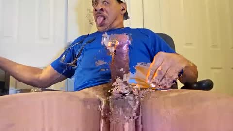 hung14u2c2c online show from 02-13-26, 03:24