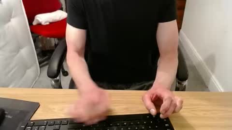 hung1mike online show from 05-16-26, 12:40