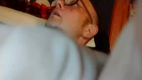 hung4u6969420 online show from 10-12-25, 09:30