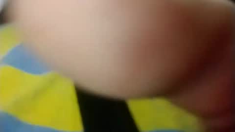 hung4u6969420 online show from 10-17-25, 05:21