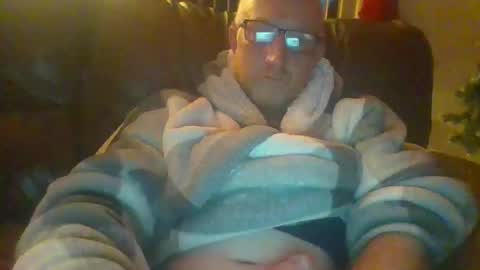 hung69foryou online show from 02-07-25, 12:09