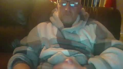 hung69foryou online show from 02-10-25, 11:34