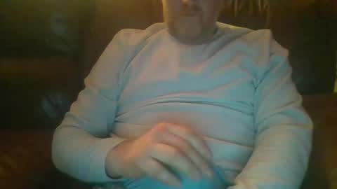 hung69foryou online show from 02-15-25, 11:58