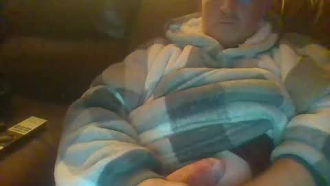 hung69foryou online show from 02-27-25, 11:48