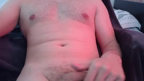 hung_boy6969 online show from 05-04-26, 10:55