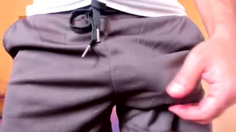 Jackson Woods online show from 09-21-25, 10:22