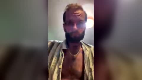 hung_hard_spun online show from 06-20-26, 03:59