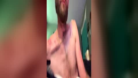 hung_hard_spun online show from 06-23-26, 11:08