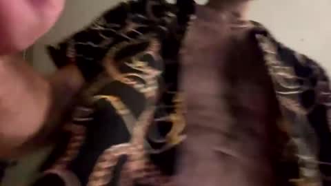 hung_hard_spun online show from 07-12-26, 04:42