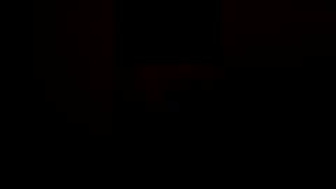 hung_n_italian online show from 05-20-26, 03:34