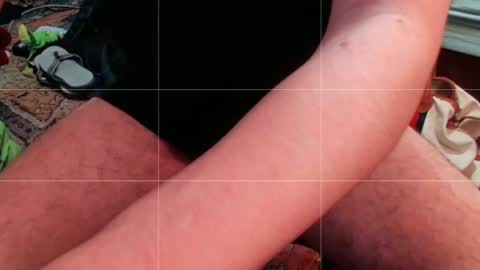 stevenishung online show from 12-23-24, 09:29