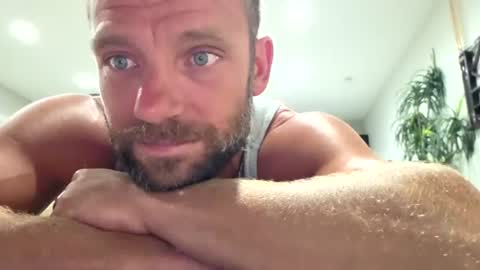 hunganhorny88 online show from 07-15-26, 02:06