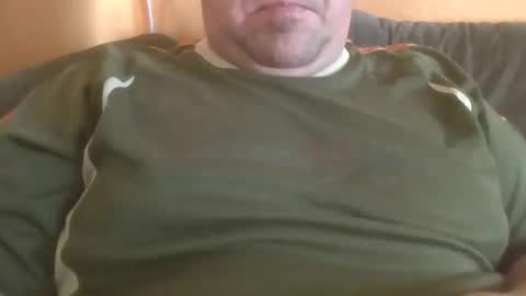 Snapshot of hungarianfatcockdady chatting on 05-23-26, 01:59 vastagfasz magyar apuci online show from 05-23-26, 01:59