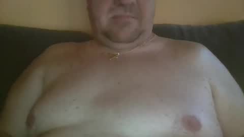 Snapshot of hungarianfatcockdady chatting on 05-31-26, 06:10 vastagfasz magyar apuci online show from 05-31-26, 06:10