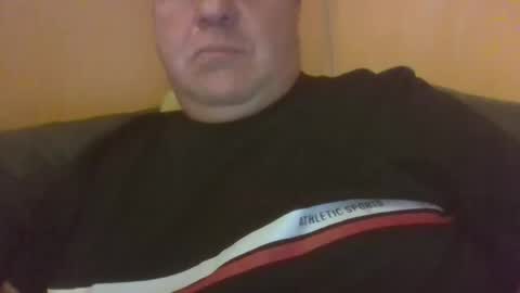 Snapshot of hungarianfatcockdady chatting on 05-31-26, 07:26 vastagfasz magyar apuci online show from 05-31-26, 07:26