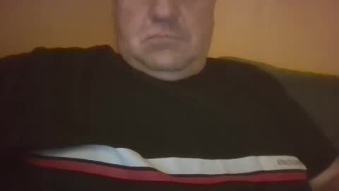 Snapshot of hungarianfatcockdady chatting on 06-03-26, 08:25 vastagfasz magyar apuci online show from 06-03-26, 08:25