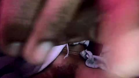 hungbbc29 online show from 02-03-26, 11:37