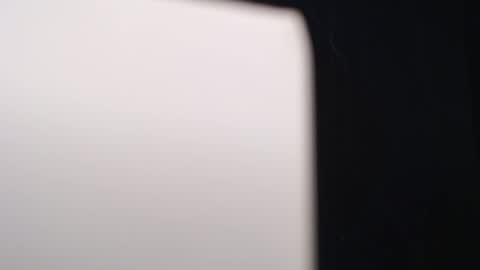 Snapshot of hungbeast410 chatting on 12-12-24, 01:10 Mase online show from 12-12-24, 01:10