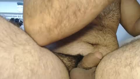 Snapshot of hungbeast410 chatting on 12-14-24, 05:36 Mase online show from 12-14-24, 05:36