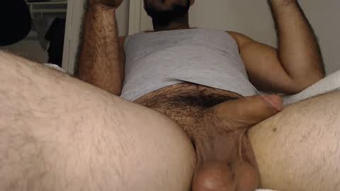 Snapshot of hungbeast410 chatting on 10-05-25, 04:44 Mase online show from 10-05-25, 04:44