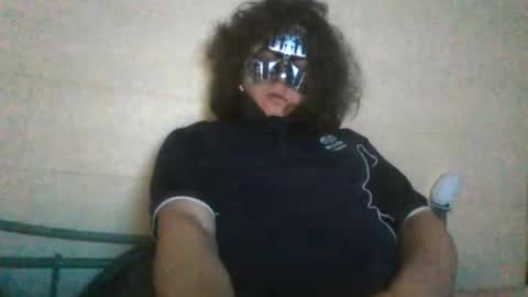 funm8 online show from 11-20-25, 01:33