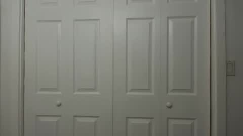 hungbistud916 online show from 06-03-26, 05:21