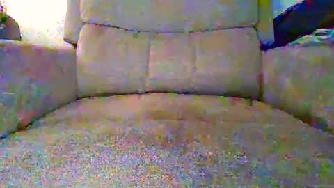 hungboii11 online show from 02-26-25, 08:00