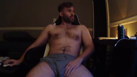 hungbro_420 online show from 01-17-26, 02:05