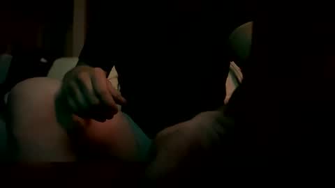 hungbwc99999 online show from 11-27-25, 08:16