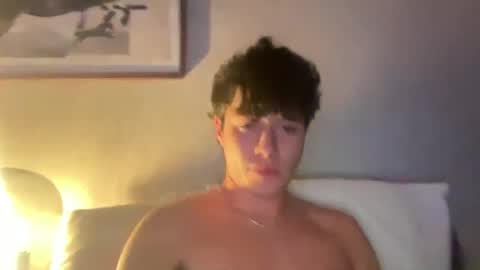 hungc0llegejock online show from 10-07-25, 01:47