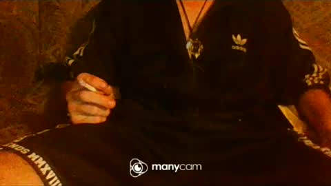 hung420boner online show from 12-03-24, 11:55