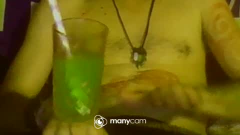 hung420boner online show from 12-19-24, 02:57