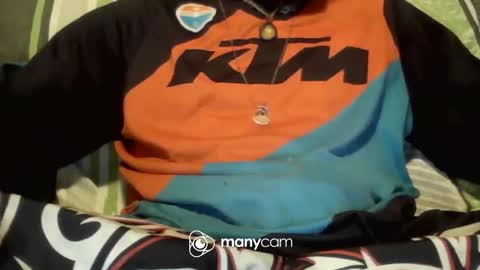 hung420boner online show from 04-02-26, 03:31