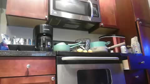 Big Muscle Daddy Cock online show from 12-10-24, 12:50