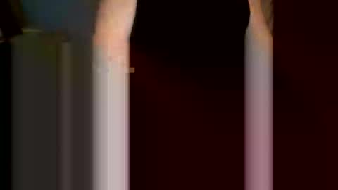 hungdaddyhorny online show from 02-24-26, 03:59