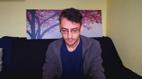 Eddy online show from 10-03-25, 05:04