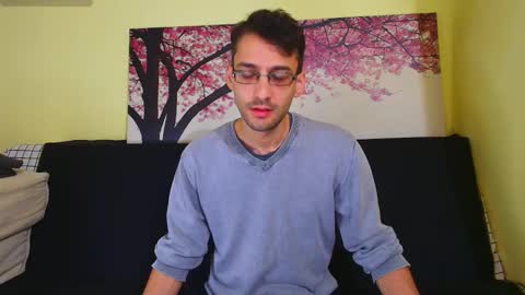 Eddy online show from 10-11-25, 05:11