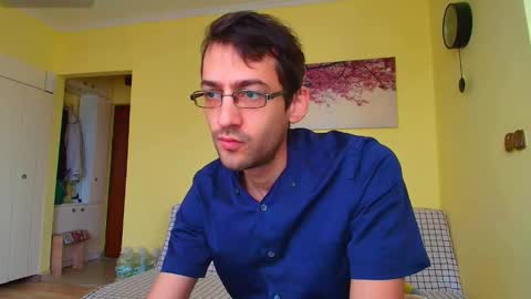 Eddy online show from 12-15-25, 09:24