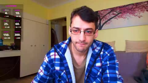 Eddy online show from 02-17-26, 10:34