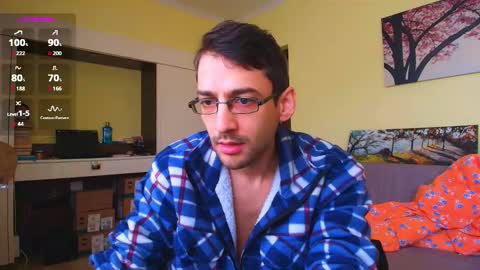 Eddy online show from 02-28-26, 11:33