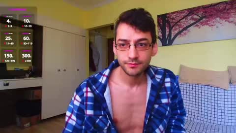 Eddy online show from 03-23-26, 11:03