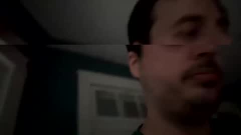 hungedgingartist online show from 09-28-25, 11:37