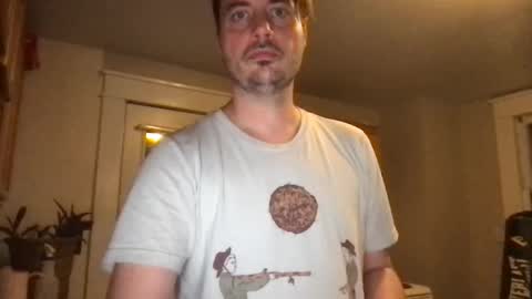 hungedgingartist online show from 09-30-25, 07:02